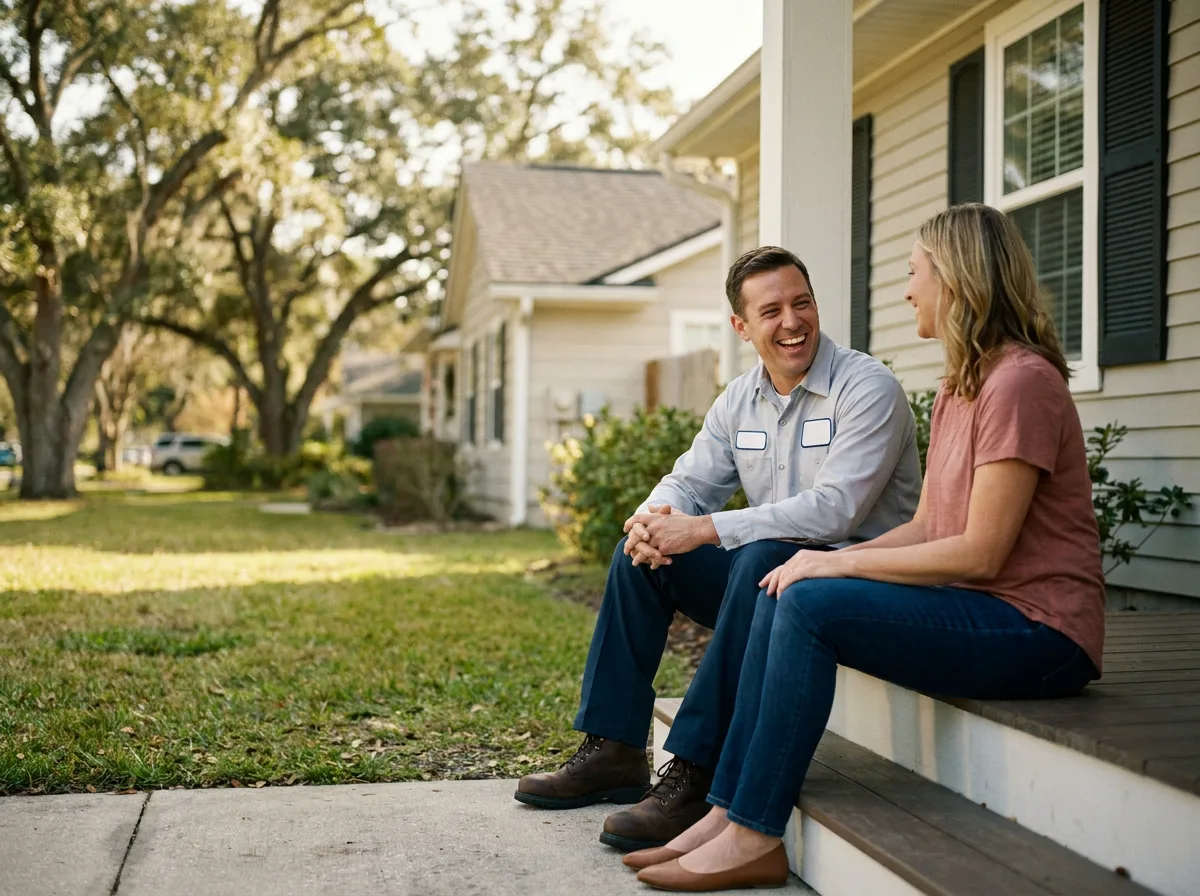 Septic tank pumping FAQs for Granite Falls, NC